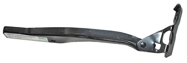 Bisagra Cofre Acura Mdx 2007, 2008, 2009, 2010, 2011, 2012, 2013 Derecha