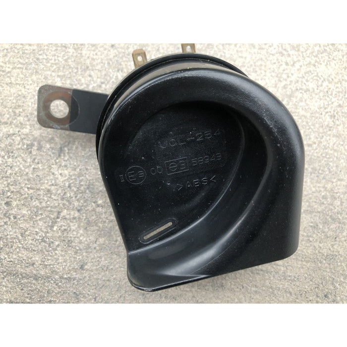 Claxon Original Mitsuba Nissan Altima 2018, 2019, 2020