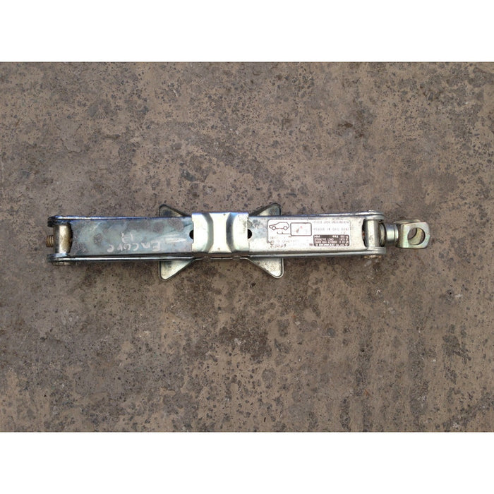 Gato Tijera Buick Encore 2013 Al 2020