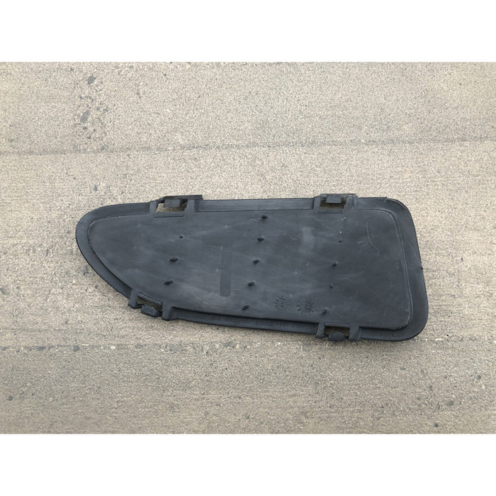 Parrilla Izquierda Mazda 6 2006 2007 2008