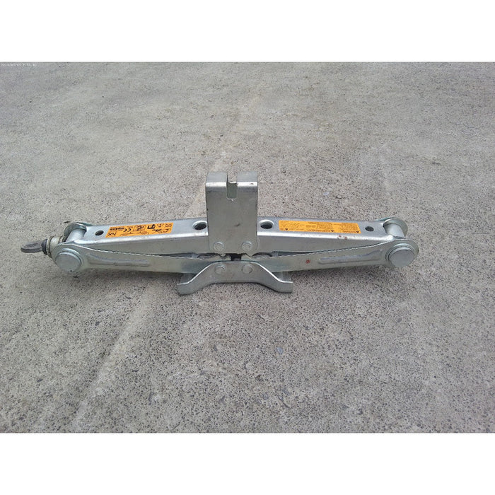 Gato Tijera Nissan Murano 2009 2010 2011 2012 2013 2014