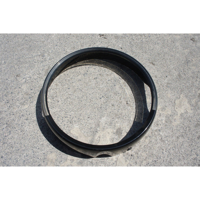 Bisel Radio Mini Cooper 2007 -  2015