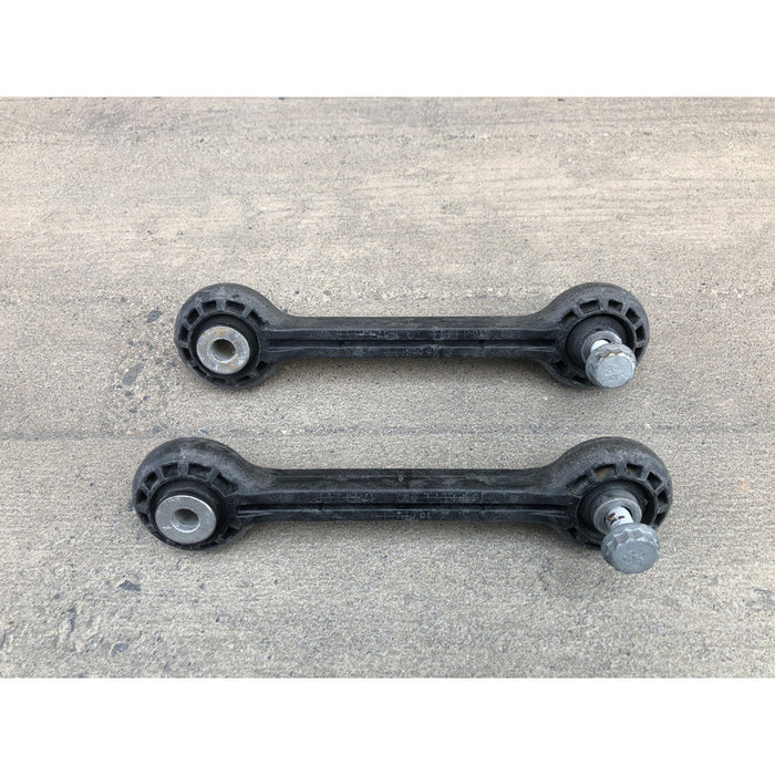 Tornillos Estabilizadores Delanteros Audi S4 2016 (2 Piezas)