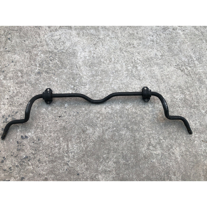 Barra Estabilizadora Delantera Kia Soul 2014-2019 1.6