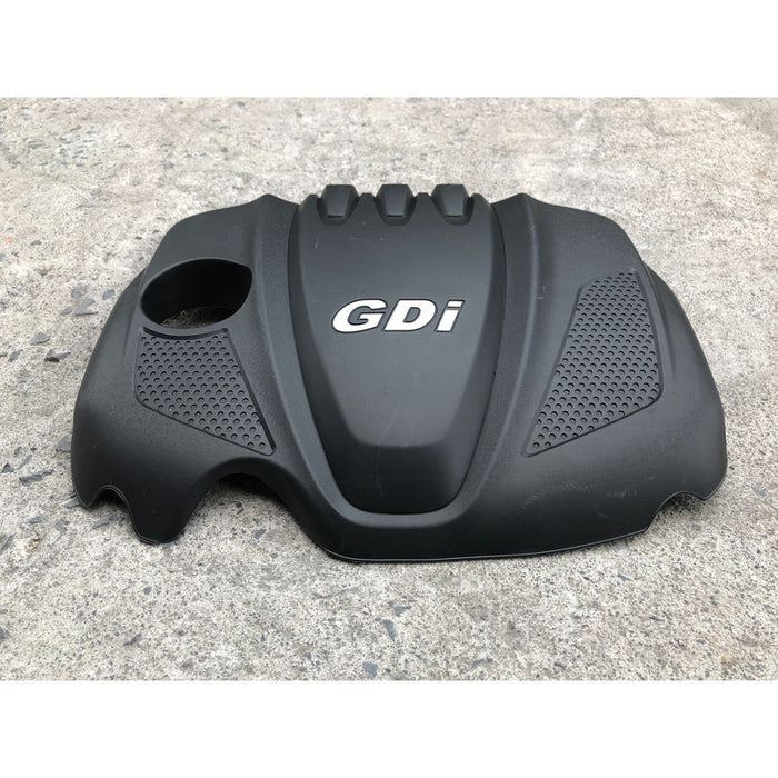 Cubierta De Motor Sonata 2011 2012 2013 2014 2015 2.4