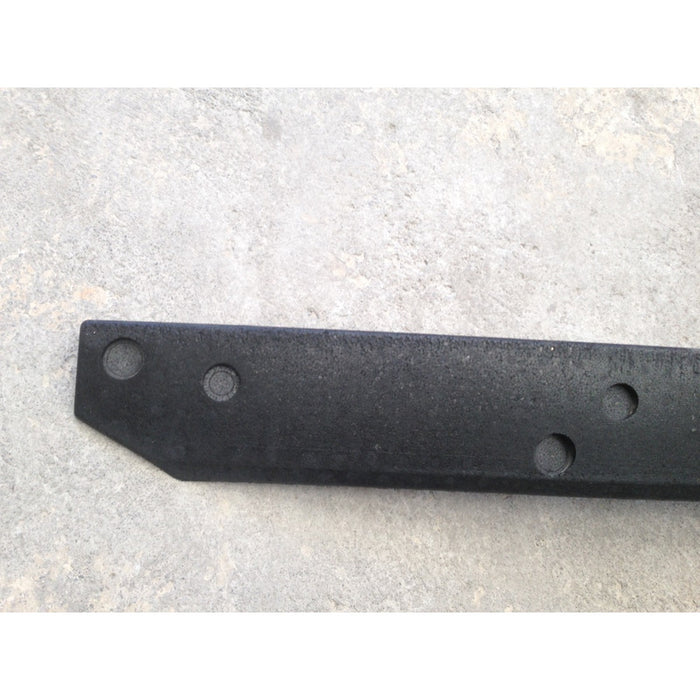 Relleno Trasero Nissan Altima 2008 Al 2013