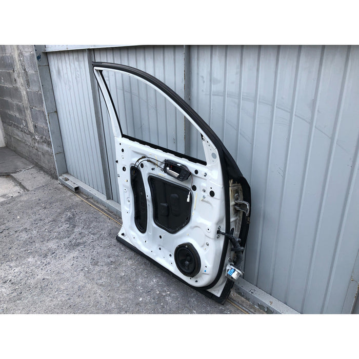 Puerta Delantera Izquierda Original Para Acura Mdx 2014-2020