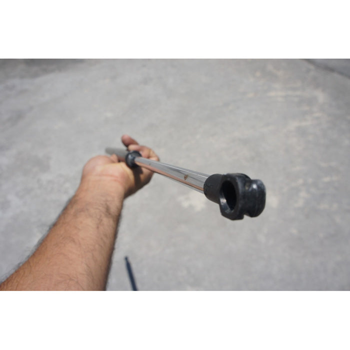 Piston De Quinta Puerta Honda Odyssey 2016 *