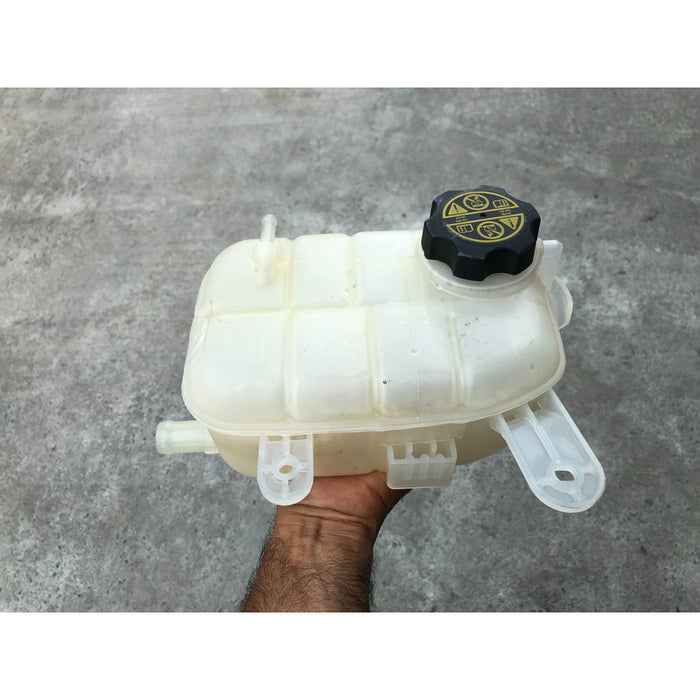 Deposito Agua Radiador Buick Encore 2013 Al 2019 1.4
