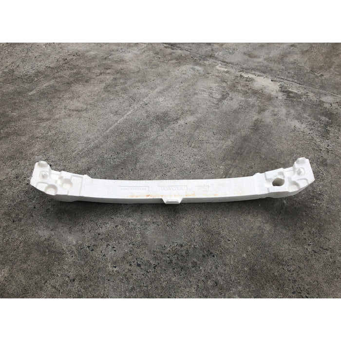 Relleno Delantero Toyota Prius C 2018 Al 2022