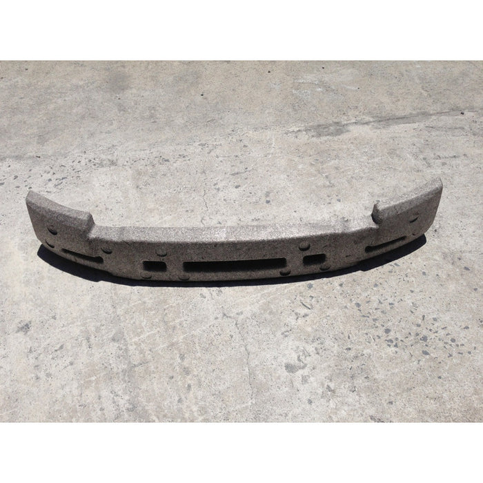 Relleno Delantero Chevrolet Aveo 2008 2009 2010 2011