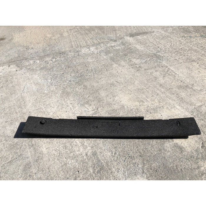Relleno Trasero Nissan Altima 2013 2014 2015 2016