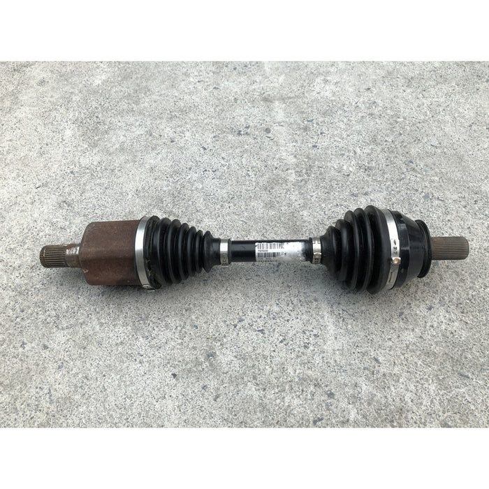 Junta Homocinetica Delantera Izquierda Volvo S60 2012-2015