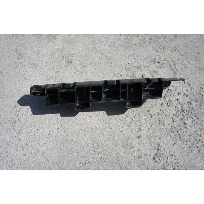 Guia Defensa Delantera Izquierda Honda Accord 2003 - 2007*