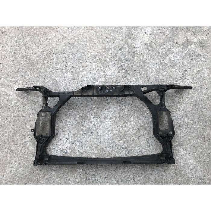 Marco Radiador Audi A5 2010 2.0