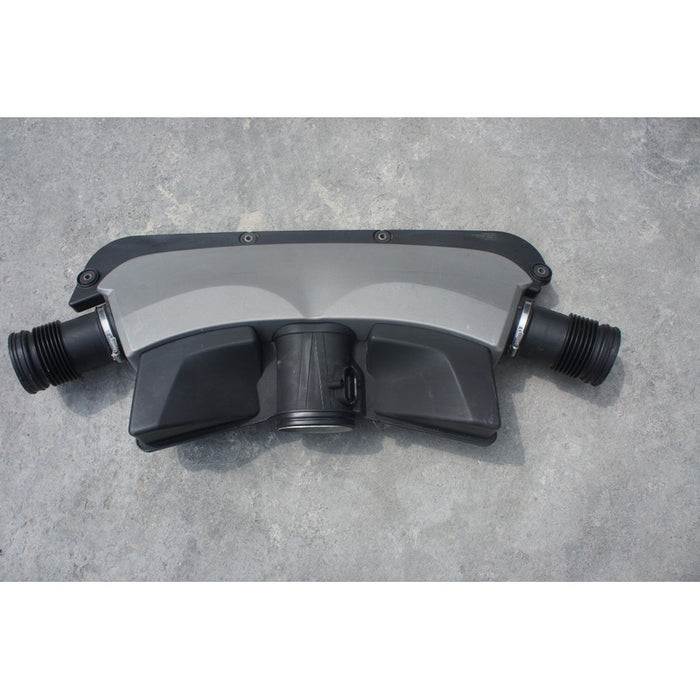Resonador De Aire Para Bmw 750 2006, 2007, 2008 4.8