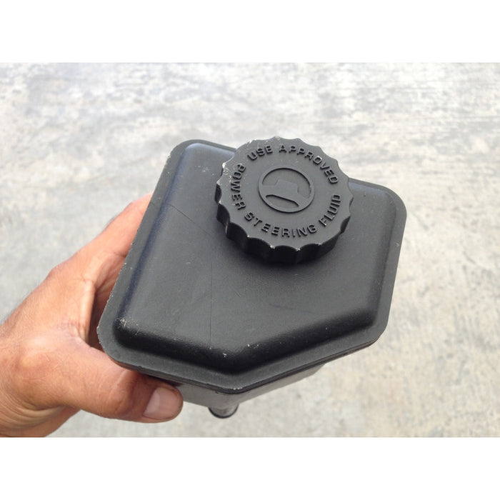 Deposito Dirección Hidráulico Chrysler Magnum 2005 Al 2008