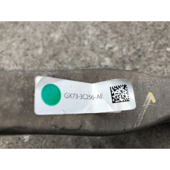 Brazo De Control Delantero Izquierdo Jaguar Xe 2017 2019 2.0