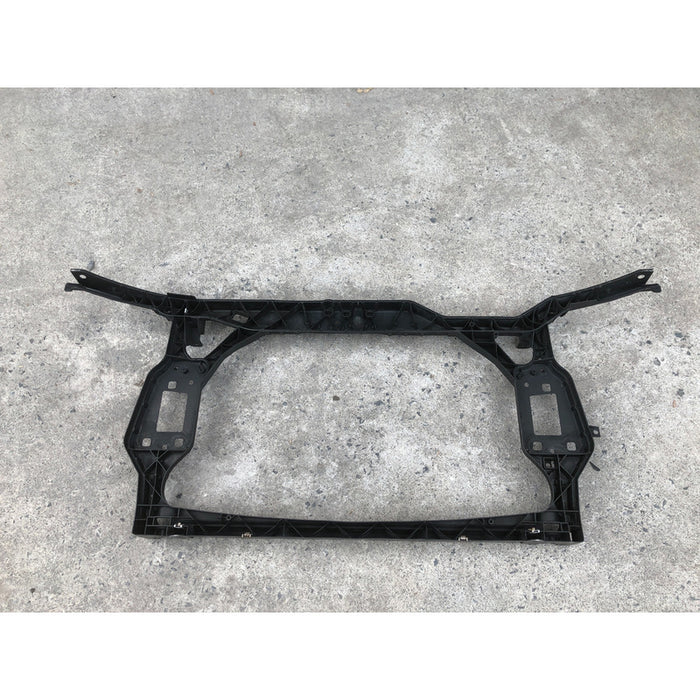 Marco Radiador Audi A5 2010 2.0