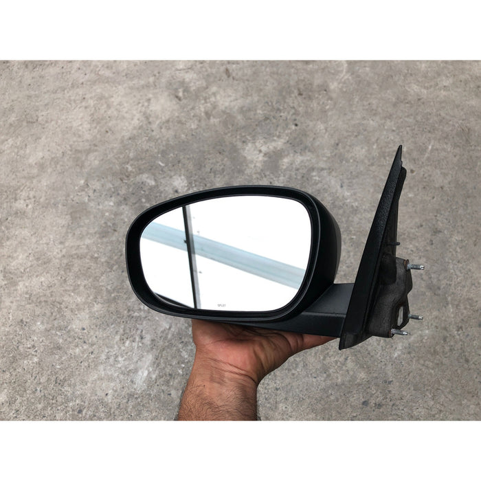 Espejo Izquierdo Original Dodge Charger 2005 Al 2010