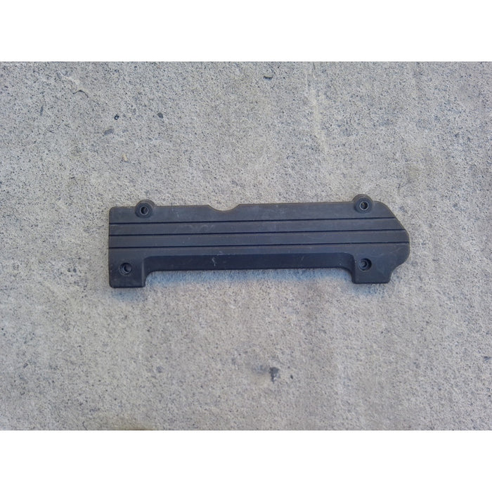 Cubierta De Motor Honda Crv 2012 2013 2014 2.4