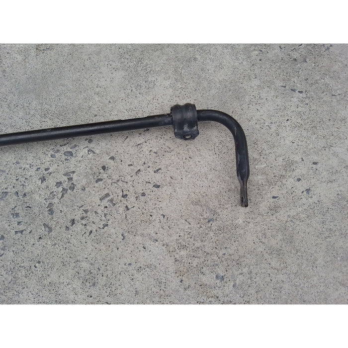 Barra Estabilizadora Trasera Original, Camaro 2010-2015 6.2