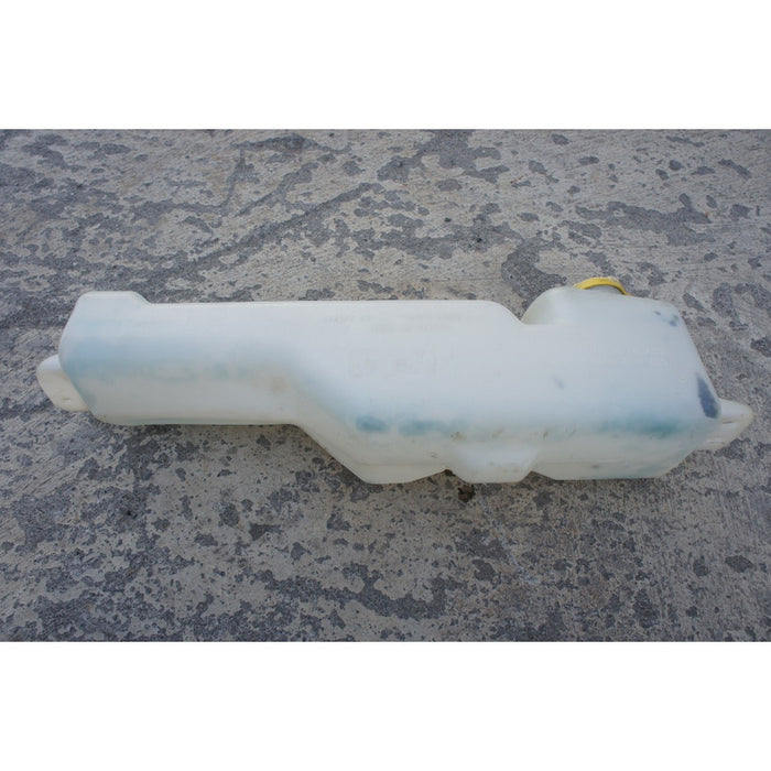 Deposito Limpiabrisas Chrysler Pt Cruiser 2001 - 2010