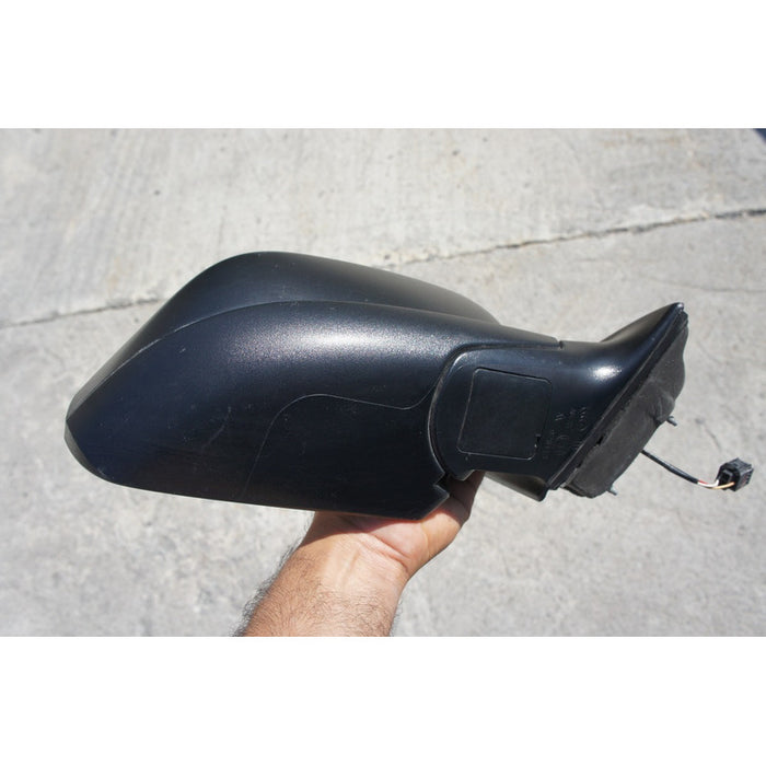 Espejo Derecho Original Para Jeep Cherokee 2011-2016