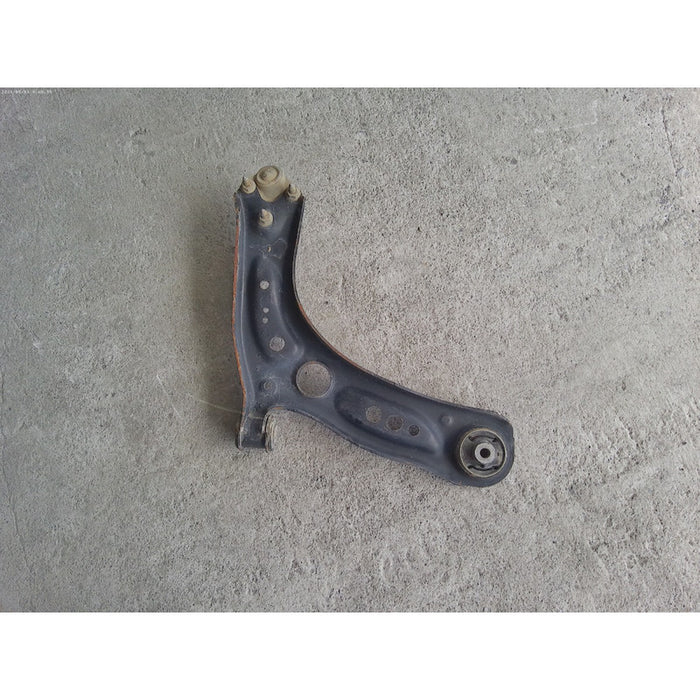 Horquilla Delantera Izquierda Original Audi A4 2015-2019