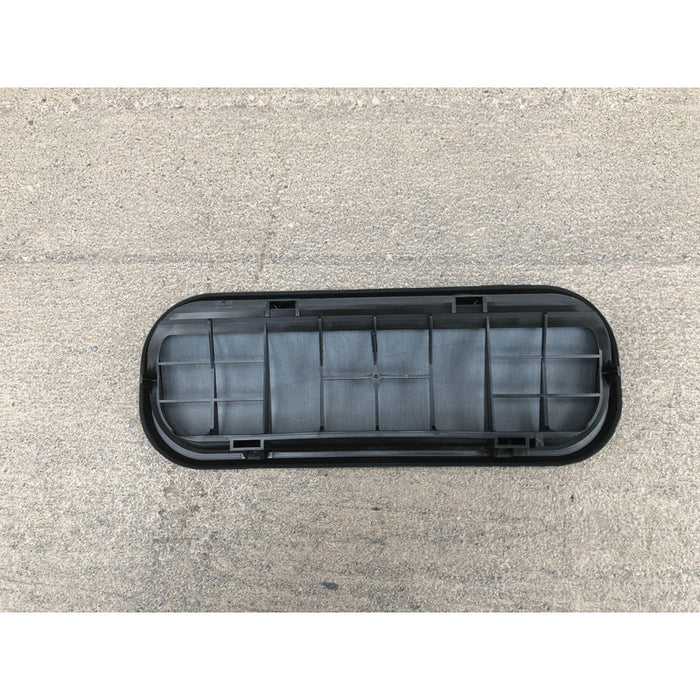 Rejilla Ventilación Toyota Rav4 2013 Al 2018