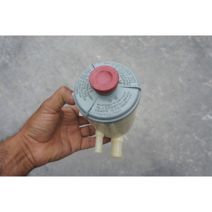 Deposito Dirección Hidráulico Acura Tsx 2004-2008 2.4