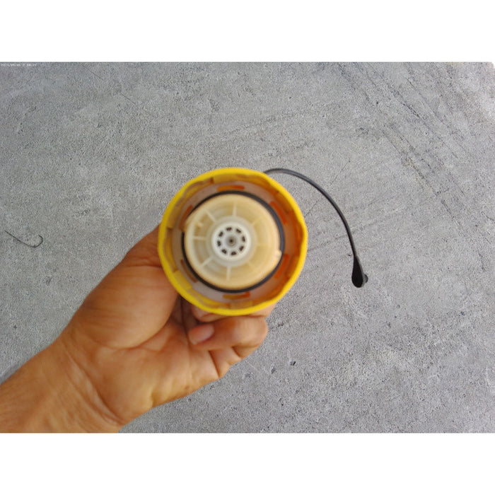 Tapon Gasolina Dodge Caravan Del 2008 Al 2020 3.6
