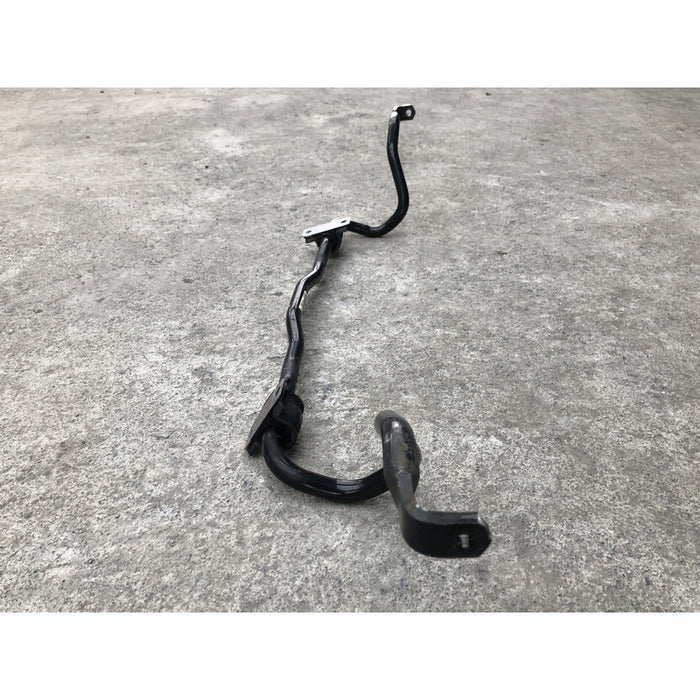 Barra Estabilizadora Delantera Ford Fiesta 2011 - 2019 1.6