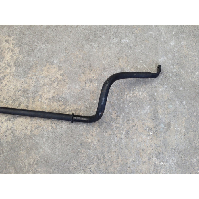 Barra Estabilizadora Trasera Grand Cherokee 2011-2015 3.6 L.