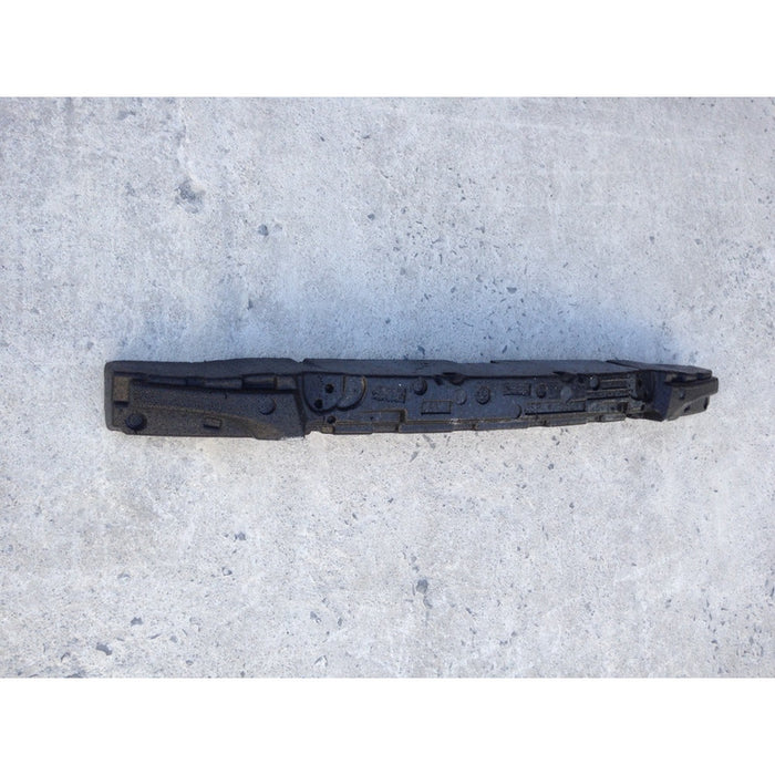 Relleno Delantero Volkswagen Bora Del 2005 Al 2010