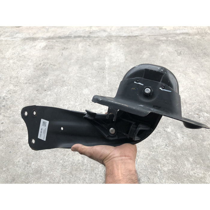 Tirante Trasero Derecho Superior Passat 2012-2021 1.8 Lts