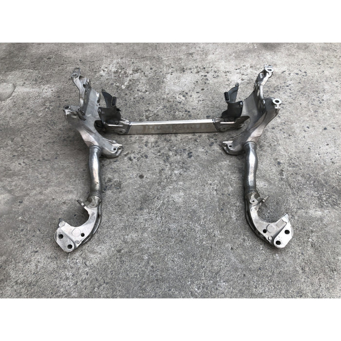 Puente De Suspensión Delantero Audi A4 2009 Al 2016 2.0