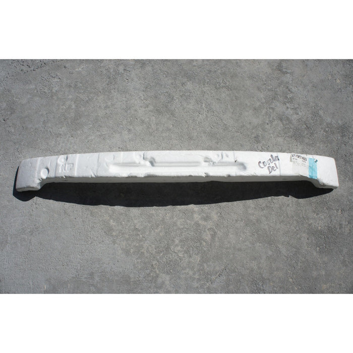 Relleno Delantero Toyota Corolla 2011 2012 2013