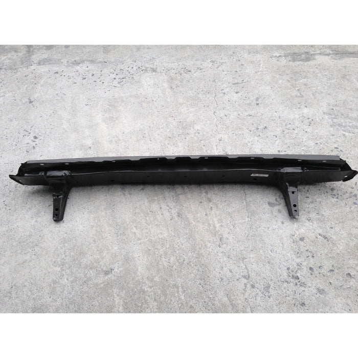 Refuerzo Alma Trasero Nissan Tsuru 3 Del 2001 Al 2003
