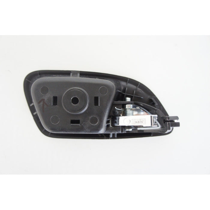 Manija De Puerta Trasera Izquierda Cruze 2011 2012 2013 2014
