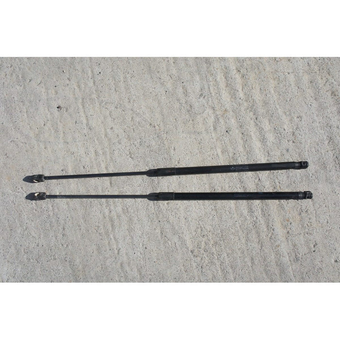Set Juego Pistones Cofre Mercedes-benz 2007 - 2014 *