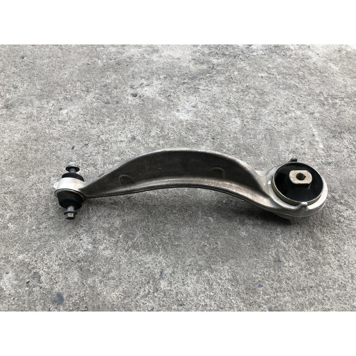 Tirante De Control Delantero Derecho F-pace 2017 - 2020 2.0