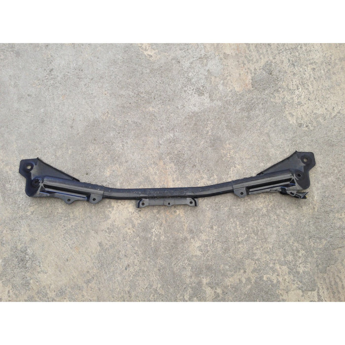 Base Limpiabrisas Nissan Altima 2013 Al 2018