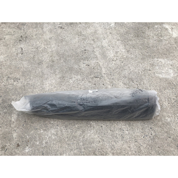 Parachoques Trasero Nissan Xtrail 2001 Al 2009