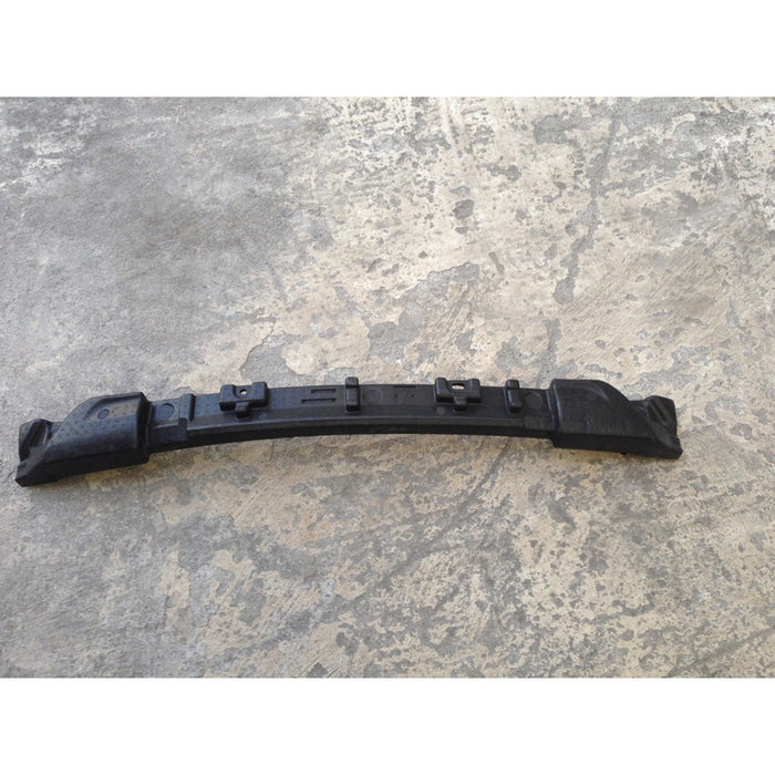 Relleno Trasero Nissan Pathfinder 2016 2017 2018 2019 2020