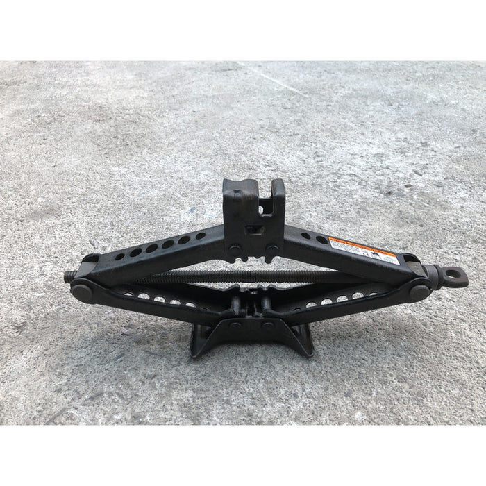 Gato Tijera Toyota Corolla 2019 Al 2023