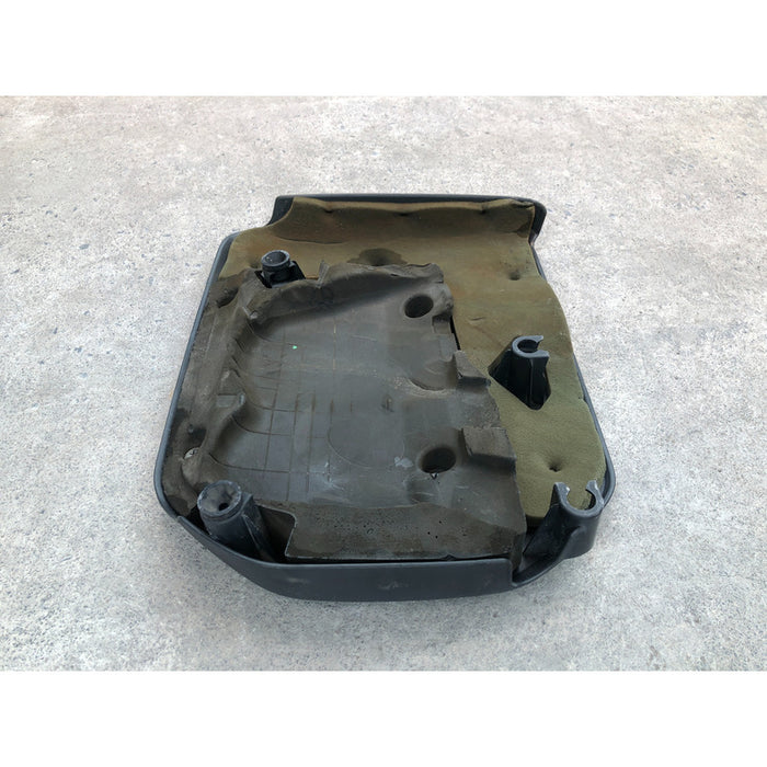 Cubierta De Motor Original Dodge 2014 3.6