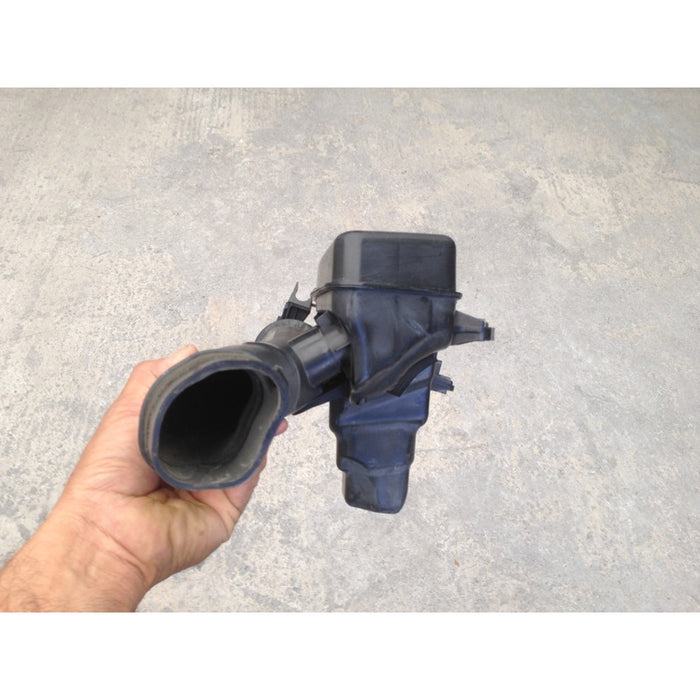 Resonador De Aire Toyota Prius 2010 Al 2015 1.8