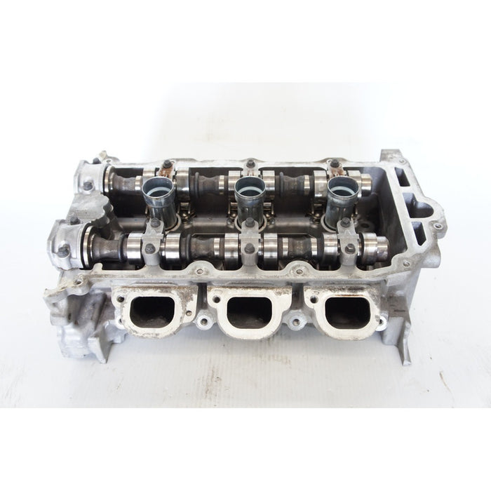 Cabeza Derecha Gmc Terrain 2012 2013 2014 2015