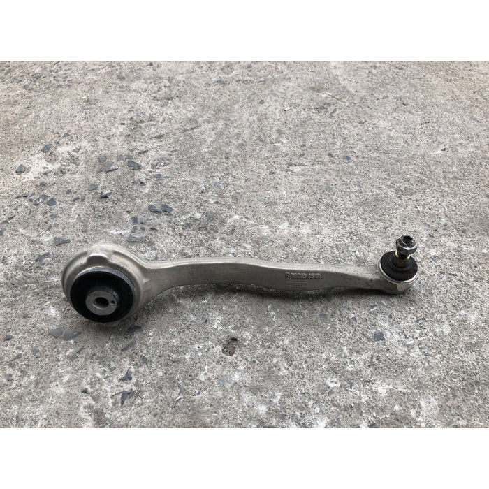 Horquilla Delantera Izquierda C250 Sedan 2008 Al 2014